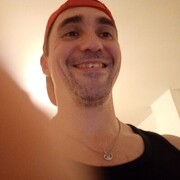  ,   Titan, 38 ,   ,   , c 