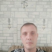 ���������� ���������, ���� ������� ������, 37 ���, ������������ ��� ����� � ���������, c�������� ���������