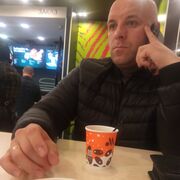 ���������� �����-���������, ���� ������� �����, 54 ����, ������������ ��� ������, ����� � ���������, ���������