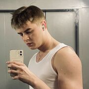 ���������� ������, ���� ����� ����, 22 ����, ������������ ��� ������, ����� � ���������, c�������� ���������, ���������