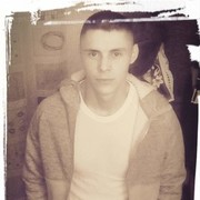 ���������� �������, ���� ������� Marin, 27 ���, ������������ ��� ������, ����� � ���������, c�������� ���������