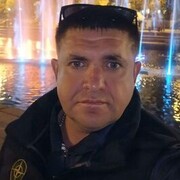 ���������� ������������, ���� ������� ����, 42 ����, ������������ ��� ������, ����� � ���������, c�������� ���������