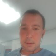  ,   , 38 ,   ,   , 