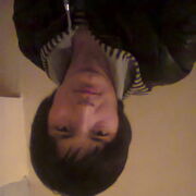 ���������� ������, ���� ������� �����, 39 ���, ������������ ��� ������, ����� � ���������, c�������� ���������