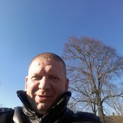  ,   , 53 ,   ,   , c 