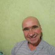  ,   , 55 ,   ,   , c 