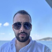  ,   Yakup, 32 ,   ,   