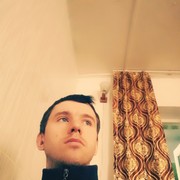 ���������� ��������, ���� ������� ����, 34 ����, ������������ ��� ������, ����� � ���������, c�������� ���������