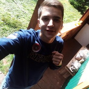 ���������� �����������, ���� ����� ��������, 25 ���, ������������ ��� ������, ����� � ���������, c�������� ���������