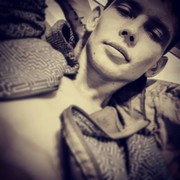 ���������� ���������, ���� ������� ������, 30 ���, ������������ ��� ������, ����� � ���������, c�������� ���������, ���������