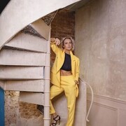 ���������� �����-���������, ���� ������� �������, 38 ���, ������������ ��� ������, ����� � ���������