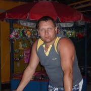 �� ������ � �����