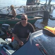 ���������� �����-���������, ���� ������� ������, 55 ���, ������������ ��� ������, ����� � ���������, c�������� ���������