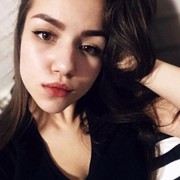  -,   , 28 ,   ,   , c 