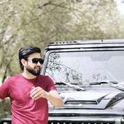 ���������� �������, ���� ������� Mehrovar, 32 ����, ������������ ��� ������, ����� � ���������