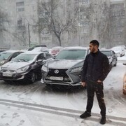 ���������� ������, ���� ������� �����, 29 ���, ������������ ��� ����� � ���������, c�������� ���������