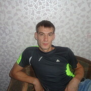  ,   , 38 ,   c , 