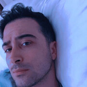  ,   Onur, 33 ,   ,   