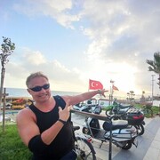 ,   Vladimir, 46 ,   ,   , 