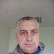  -,   Aleksahgr, 53 ,     , c 