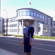  ,   , 59 ,   ,   , c 