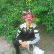  ,   , 41 ,     , c 