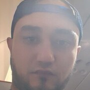  ,  Abdullo, 28