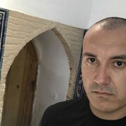  ,   , 37 ,   ,   