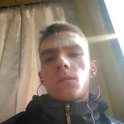  ,   , 28 ,   ,   , c 