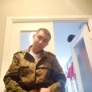  ,   , 32 ,   ,   
