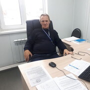  ,   , 59 ,   ,   , c , 