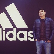 ���������� �������, ���� ������� ����, 32 ����, ������������ ��� ������, ����� � ���������, c�������� ���������