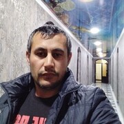 ,   Bahramjon, 39 ,   ,   , c 