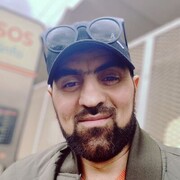 ���������� ������, ���� ������� ������, 39 ���, ������������ ��� ������