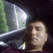  ,   Alik, 42 ,   ,   , c , 