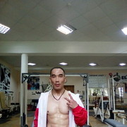 ���������� ���������� �����, ���� ������� �������, 38 ���, ������������ ��� ������, ����� � ���������, c�������� ���������