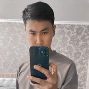 ���������� ������, ���� ������� Doc, 33 ����, ������������ ��� ������, ����� � ���������