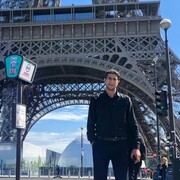 ���������� ������, ���� ������� ���, 37 ���, ������������ ��� ������, ����� � ���������