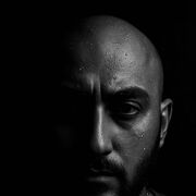 ���������� �������, ���� ������� ����, 33 ����, ������������ ��� ������, ����� � ���������, ���������