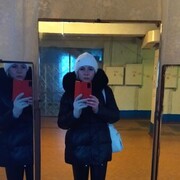  --,   , 44 ,   c 