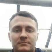 ���������� �������, ���� ������� �������, 26 ���, ������������ ��� ������, ����� � ���������, c�������� ���������, ���������