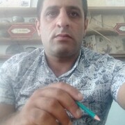 ���������� ����, ���� ������� ����, 38 ���, ������������ ��� ������, ����� � ���������