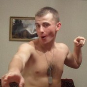  ,   Vitalik, 34 ,   