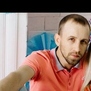 ���������� �����������, ���� ������� ���������, 36 ���, ������������ ��� c�������� ���������