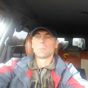 ,   , 58 ,   ,   , c 
