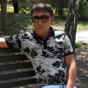 ���������� ������, ���� ������� ������, 40 ���, ������������ ��� ������, ����� � ���������, c�������� ���������