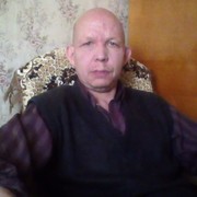 ���������� �����-��������, ������� ������, 54