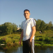  ,   , 47 ,   