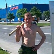 ���������� �����-���������, ���� ������� Sergey7777, 45 ���, ������������ ��� ������