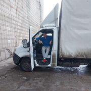 ���������� �����������, ���� ������� ���������, 42 ����, ������������ ��� ������, ����� � ���������, c�������� ���������